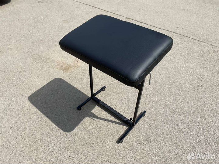 Холдер для тату