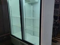 Шкаф холодильный Ариада r1400mc