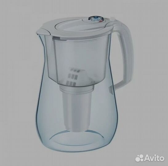 Фильтр для воды аквафор a5