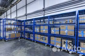 Упаковщик тсд Вахта еда+жилье бесплатно Мск