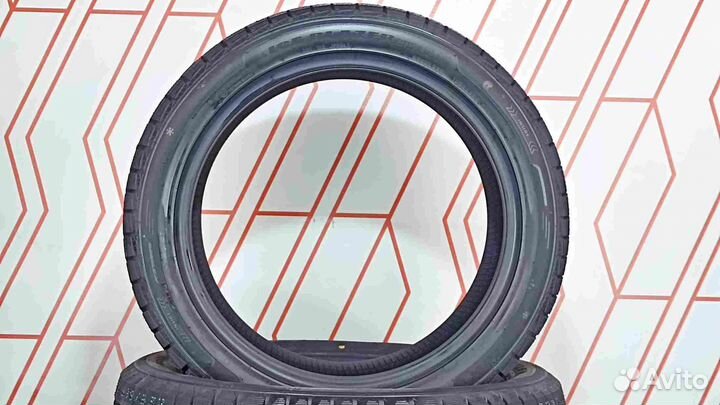 Sailun Ice Blazer Arctic EVO 245/45 R19 102V