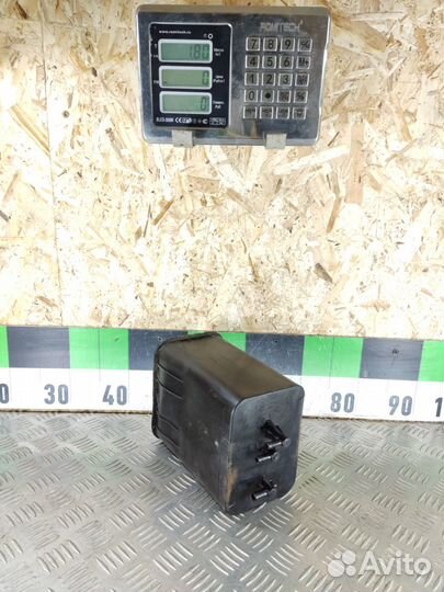 Абсорбер фильтр угольный Kia Sportage 1993 2006