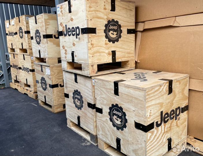 Колесный диск Fuel 5X127/R20 Jeep Wrangler JL/JT