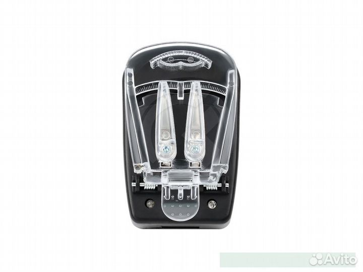 Сзу vixion S7 (0.4A) для Аккумулятора 