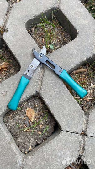 Ремонт холодильников с гарантией