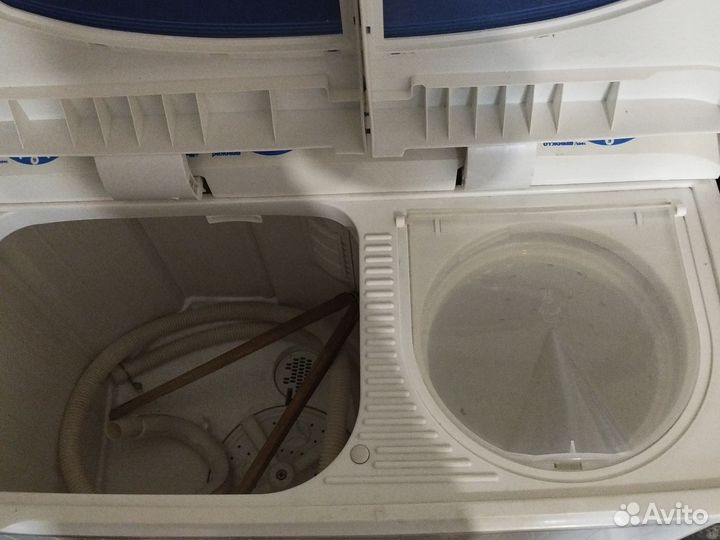 Стиральная машина бу.Бронь до понедельника