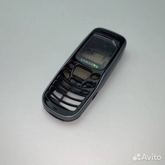 Корпус Samsung C230