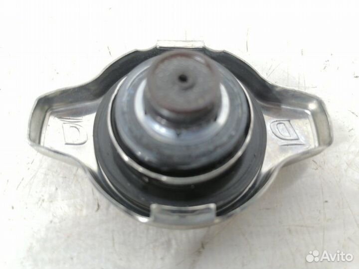 Пробка радиатора Toyota Ipsum ACM21W 2azfe 2002