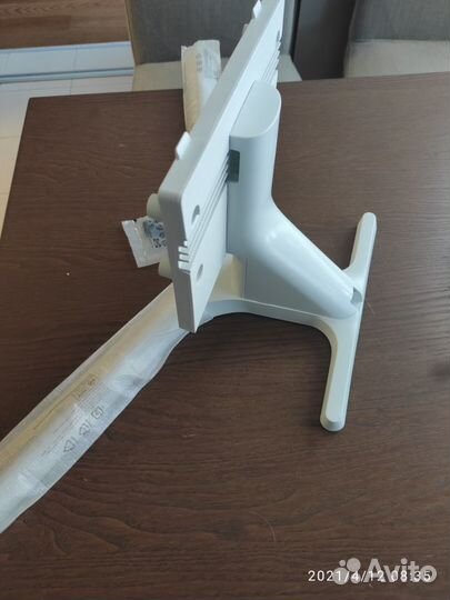 Подставка новая под телевизор Samsung 50