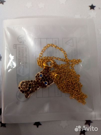 Новые подвески, серьги,заколки,броши