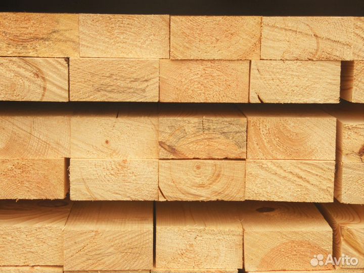 Доcка oбpезная 2с 25 на 150 арт bcobh 77544