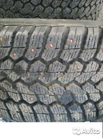 Michelin X-Ice 3 195/55 R16 91H