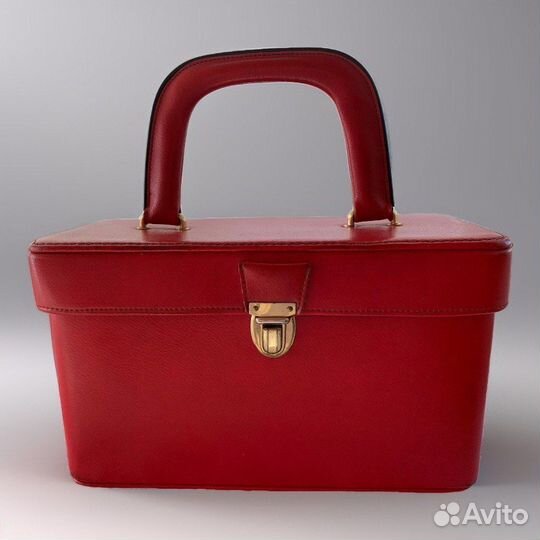 Сумка редкость СССР