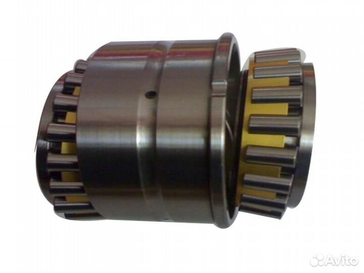 Подшипник 2-697920 Л1У гпз