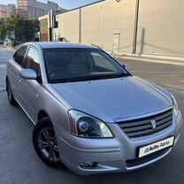 Toyota Premio 1.8 AT, 2007, 182 000 км, с пробегом, цена 799 000 руб.