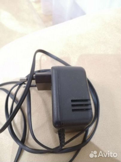 Блок питания Sino-American