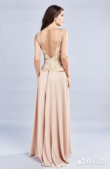 Платье на свадьбу