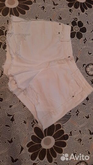 Отдам пакетом женские вещи 46-48