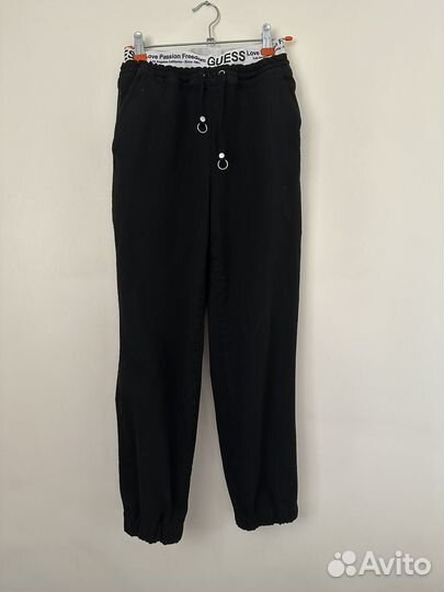 Штаны guess