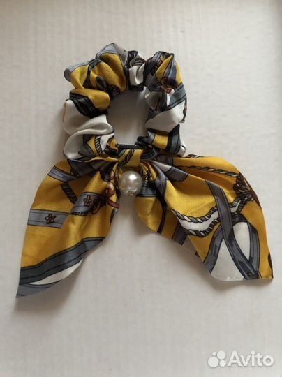 Аксессуары женские