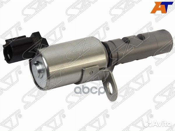 Клапан vvti toyota 1,2azfe(FSE) 00- ST-15330-28020
