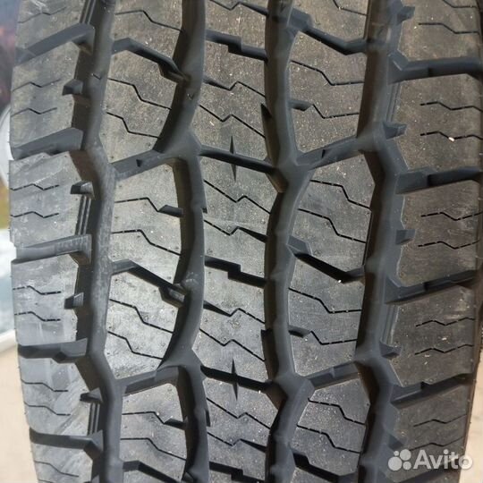 Fortune Tormenta A/T FSR308 265/75 R16 T