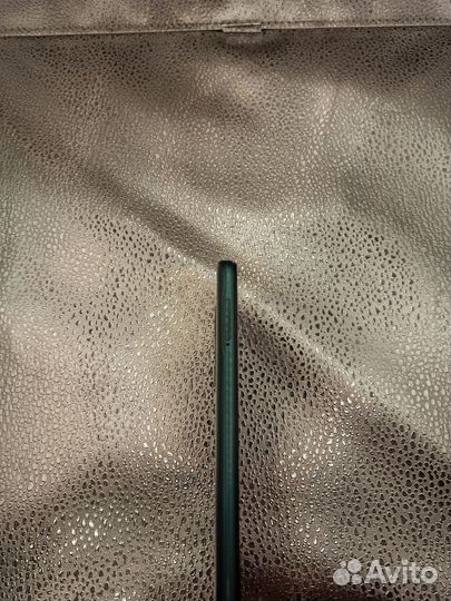 Infinix Hot 11S NFC, 6/128 ГБ