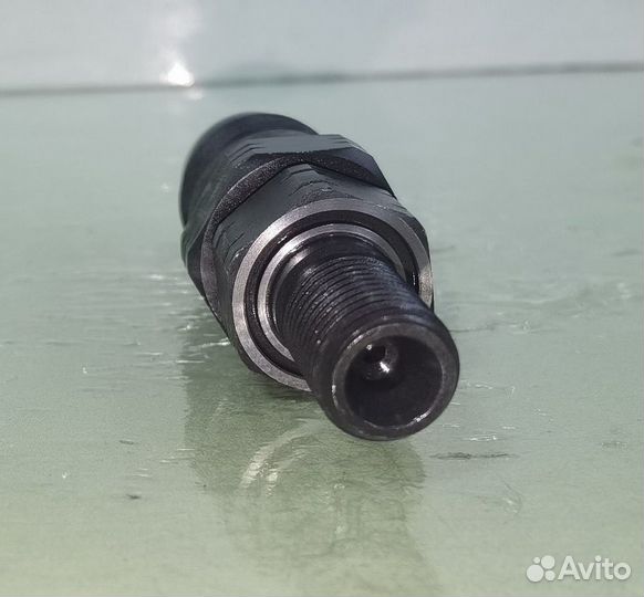 Форсунка топливная 4D56 4D56T D4BH 33800-42510