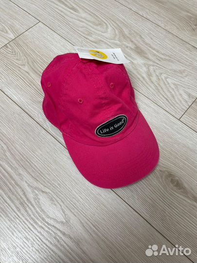 Кепка почтальона бейсболка панама шляпа плетеная