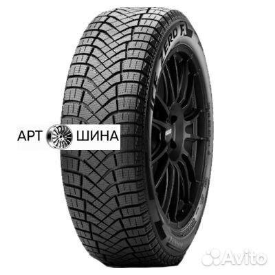 Pirelli Ice Zero FR 245/50 R20 105H