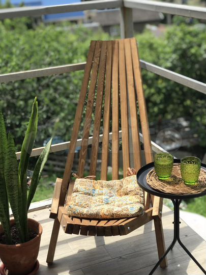 Комната 30 м², 2/3 эт.