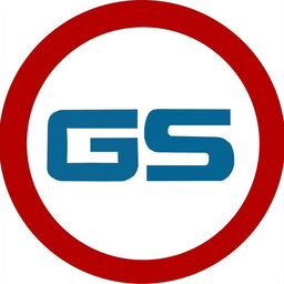 GS PRO Оборудование для бизнеса