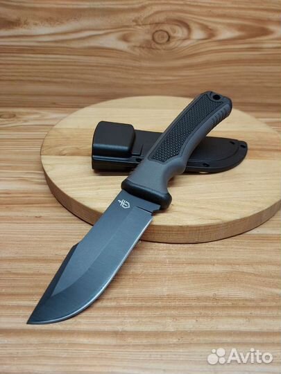 Нож Gerber