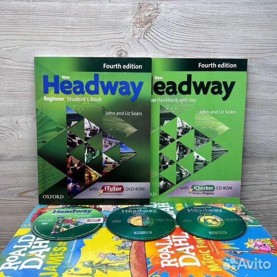 Headway beginner 4th edition. Headway. Headway Beginner teachers Guide. Страница учебника