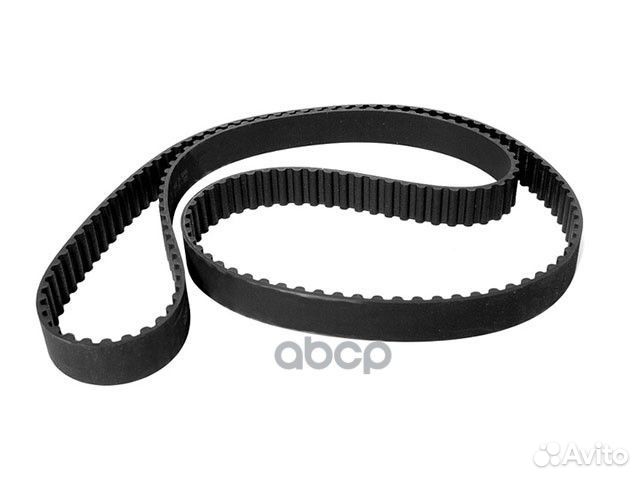 Ремень грм CT921 ContiTech