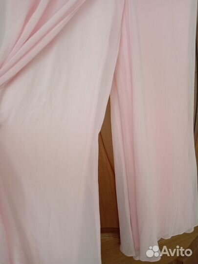 Костюм женский вечерний