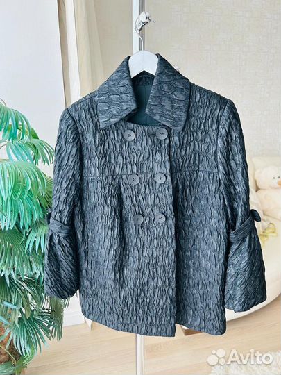 Пиджаки ANN taylor. США