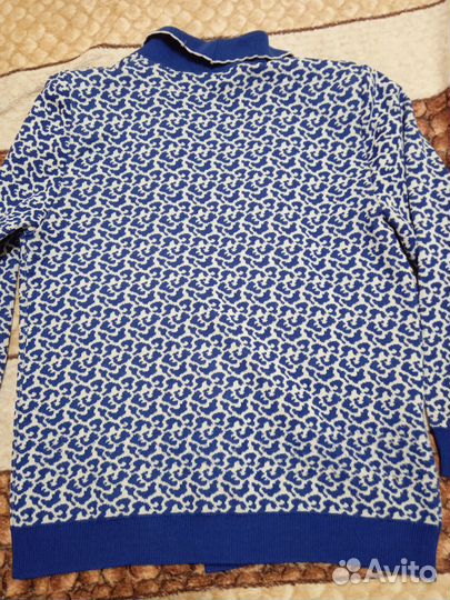 Кофта женская 52 54