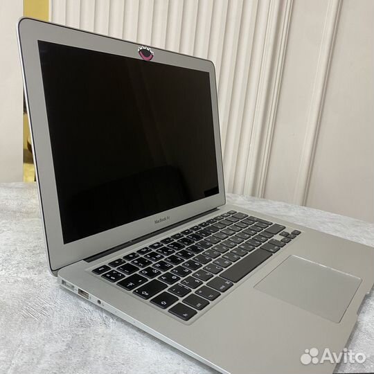 Macbook air 13 2014