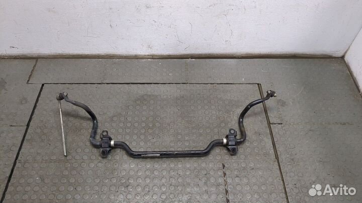 Стабилизатор подвески Land Rover Discovery Sport 2014, 2014