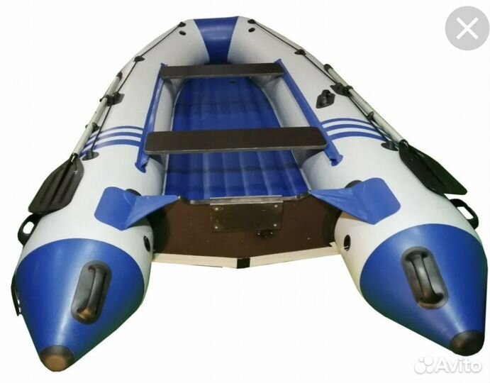 Прокат, аренда лодки с мотором