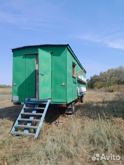 Косилка BMV FL HD, 2020