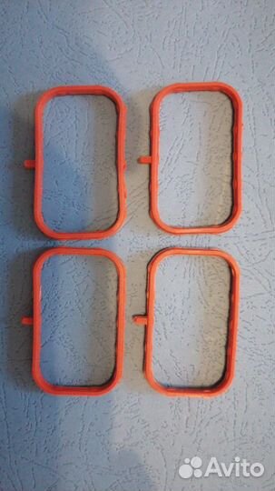 Запчасти на Mitsubishi outlander 3