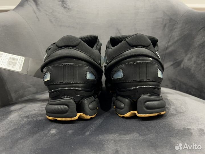 Adidas Raf Simons Ozweego Bunny Оригинал