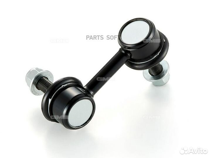 GMB 1005-0272 Стойка стабилизатора