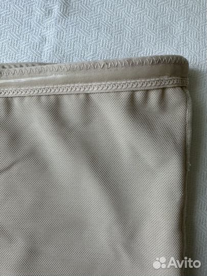 Утягивающее корректирующее белье