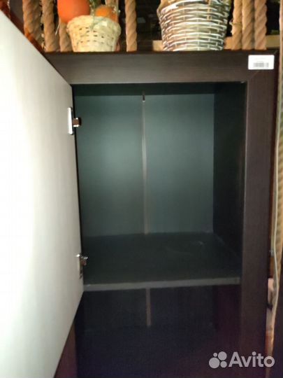 Шкаф универсальный