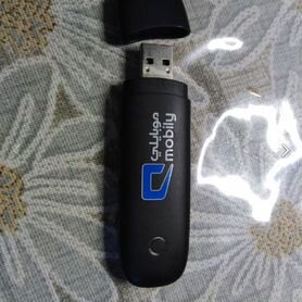 Usb модем для Индия