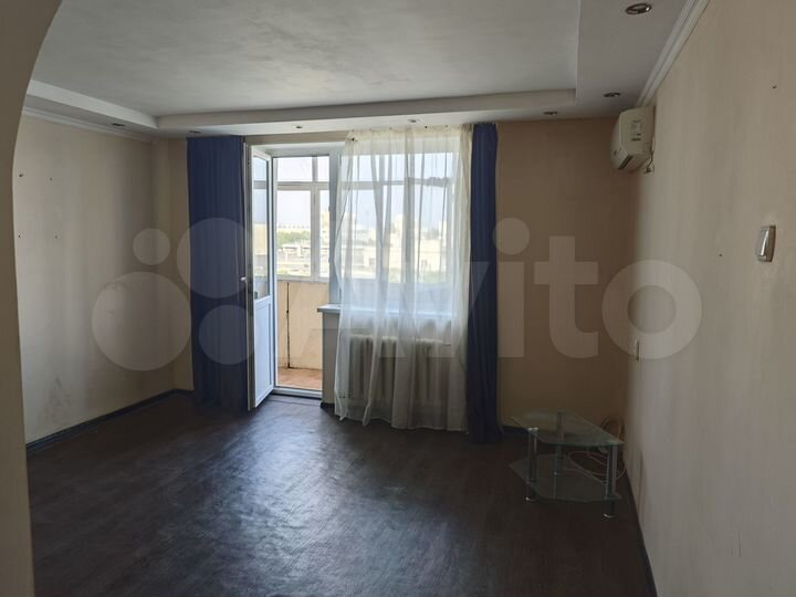 1-к. квартира, 36,7 м², 5/9 эт.