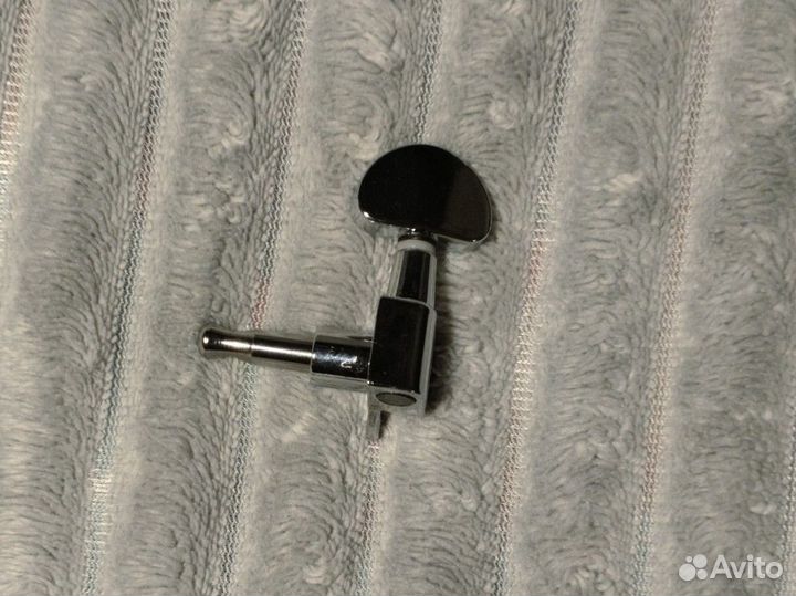 Колки для гитары 6л